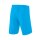 RIO 2.0 Shorts curacao