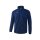Team Allwetterjacke new navy