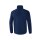Team Allwetterjacke new navy