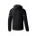 Softshelljacke Function schwarz/anthrazit