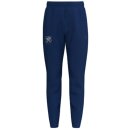 PREMIA Sweatpants unisex new navy mit gesticktem Greif