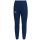 PREMIA Sweatpants unisex new navy mit gesticktem Greif