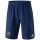 CHANGE by erima Shorts new navy