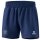 CHANGE by erima Shorts new navy