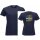 T-Shirt navy RS