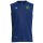 INTRO Tank Top function new navy