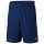 TEAM Shorts new navy
