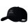 Basic Cap schwarz