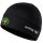 Performance Beanie schwarz