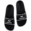 TS Erilette schwarz/weiß