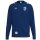 CMPT Wings Sweatshirt new navy