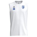 INTRO Tank Top function new white