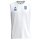 INTRO Tank Top function new white