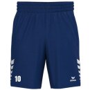 CELEBRATE 125 Shorts new navy