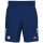 CELEBRATE 125 Shorts new navy