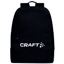 Schuhrucksack
