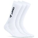 3-Pack Socken
