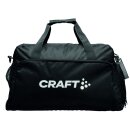 Reisetasche