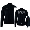 Evolve 2.0 Full Zip Jacket M + Jr.
