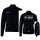 Evolve 2.0 Full Zip Jacket M + Jr.