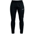 Evolve Pants W schwarz