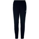 Evolve Pants M + Jr. schwarz