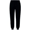 UM Jogginghose unisex