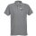 Polo grau