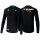 Unisex INTRO Longsleeve function schwarz