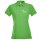 Polo Frauen grün