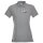 Polo Frauen grau