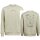 Sweatshirt Regular Fit unisex