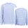 Sweatshirt Regular Fit unisex