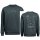 Sweatshirt Regular Fit unisex