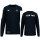 INTRO Sweatshirt schwarz