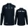 INTRO Training Top schwarz