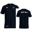 INTRO Shirt function schwarz