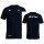INTRO Shirt function schwarz