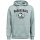 Hoody grau Basketball Ravens SW