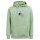 Hoody sage Basketball Ravens