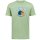 T-Shirt sage Basketball Ravens