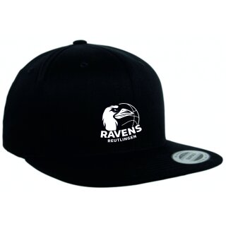 SnapBack