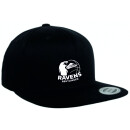 SnapBack