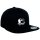 SnapBack