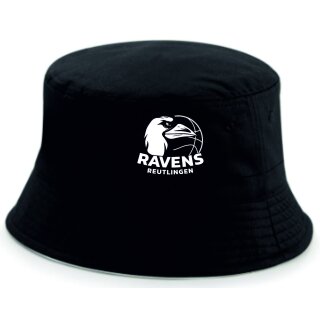 BucketHat