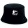 BucketHat
