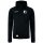 Evolve 2.0 Brushed Hood Jacket