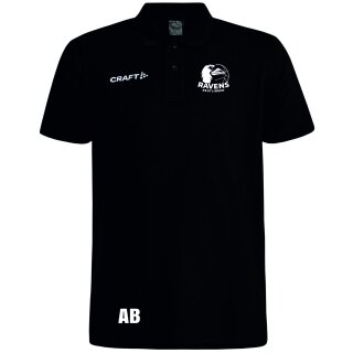 Community 2.0 Polo