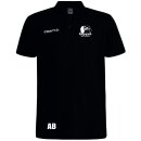 Community 2.0 Polo