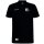 Community 2.0 Polo
